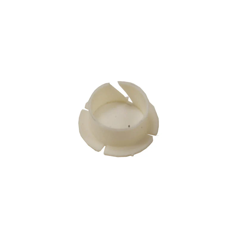 Peterbilt Bushing-T | 10L5.5F