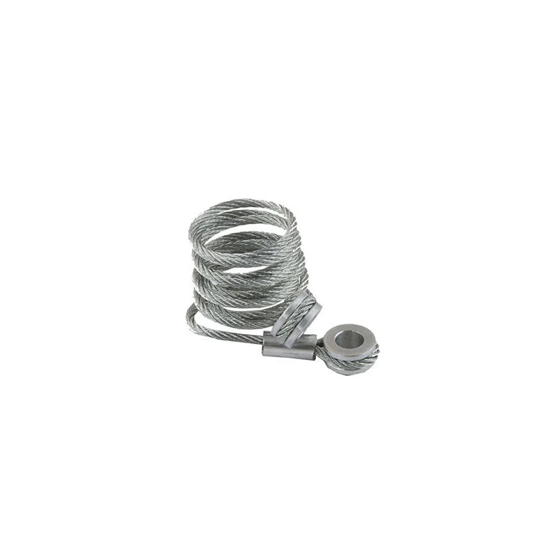 Peterbilt Cable-Hood Stop 1065Mm | L92-6017-1065