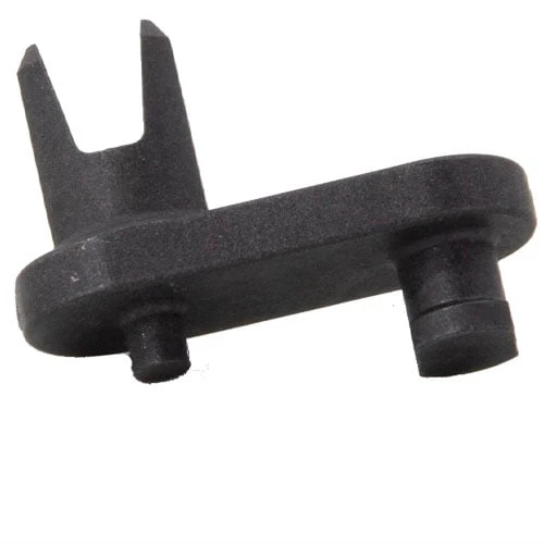 Peterbilt Cam Lever For Temp Door | 5S012814