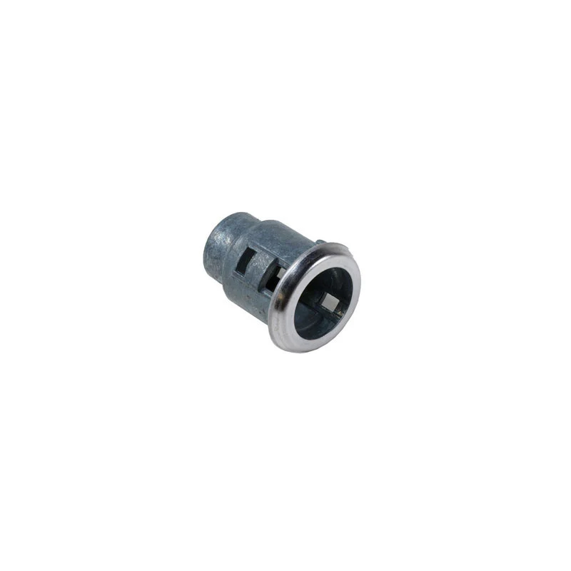 Peterbilt Case-Lock             Pbp | 590751