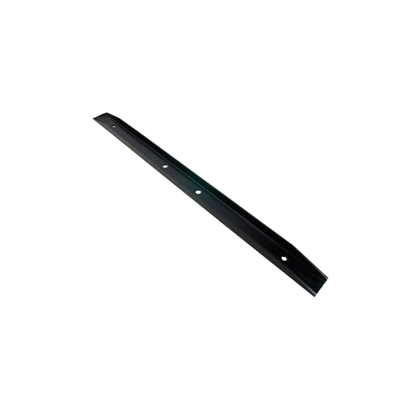 Peterbilt Channel-Transmission Sprt | 05-25102