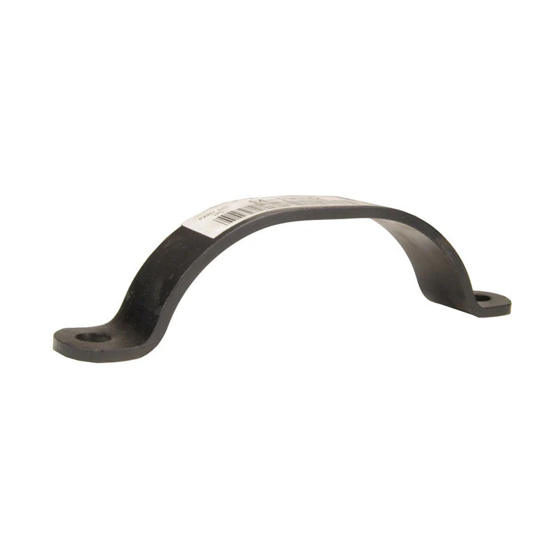 Peterbilt Clamp-Exhaust Wide | 14-13932