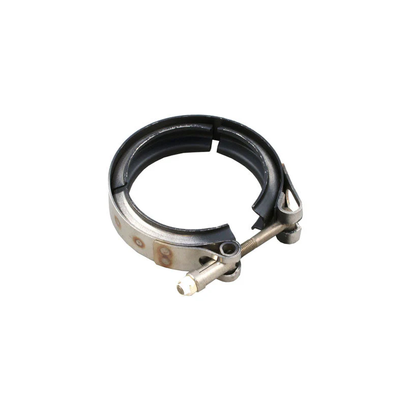 Peterbilt Clip-Pipe/Hose | 1787297PE