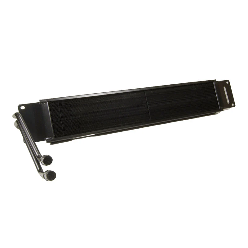 Peterbilt Cooler-Transmission | F31-6047