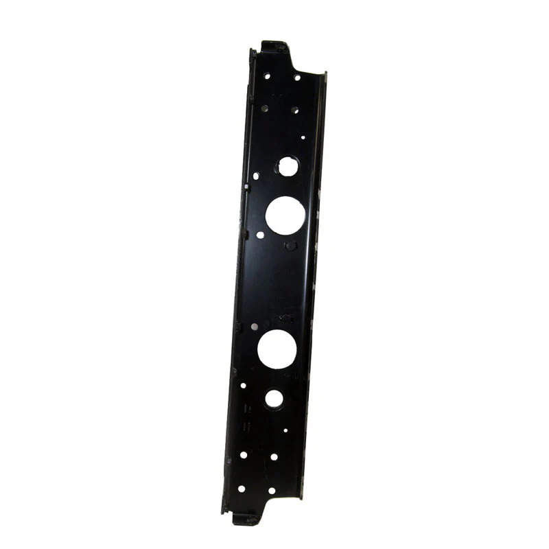 Peterbilt Crossmember-Front Common Cha | A24-6074
