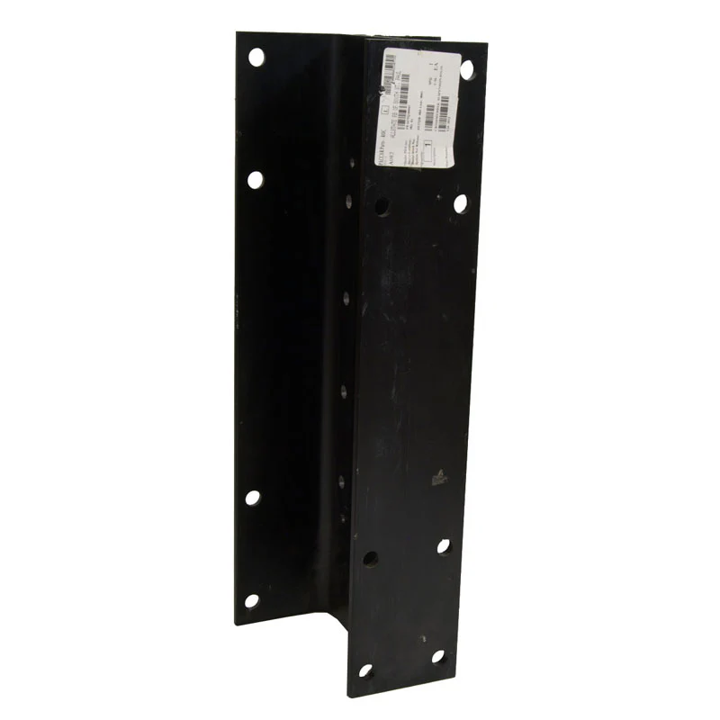 Peterbilt Crossmember-Suspension Bogie | A24-6013