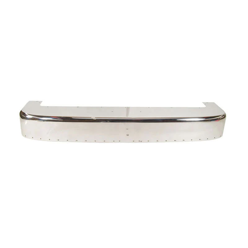 Peterbilt Crown-Hood         **P123 | 13-03513P