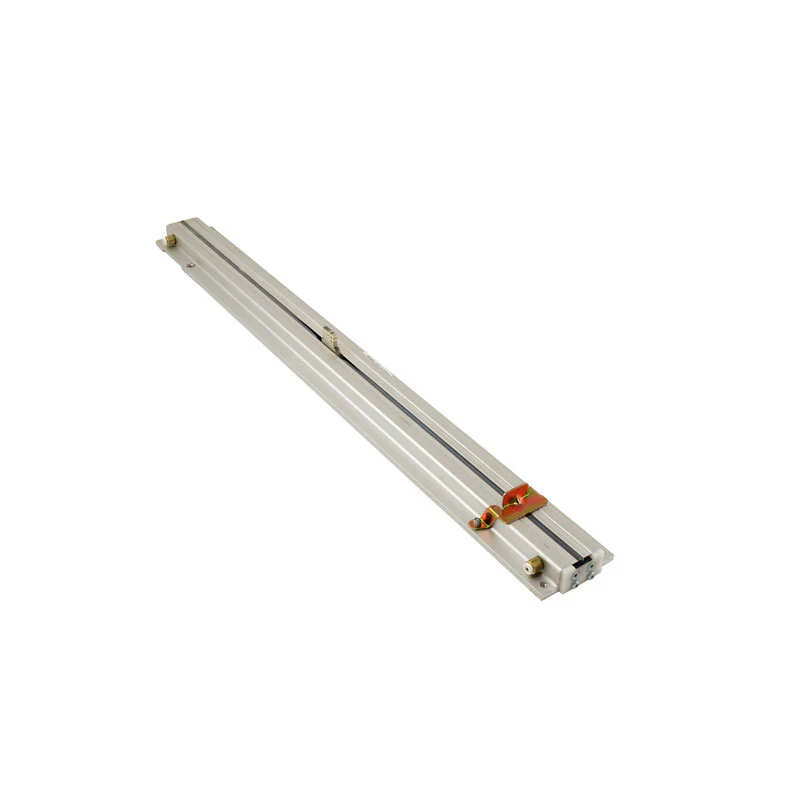 Peterbilt Cylinder-Air Lift Wndo Left Hand | BWC3PB2L