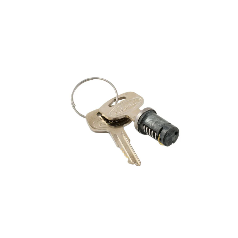 Peterbilt Cylinder & Key-(608752) | 23-09994C479