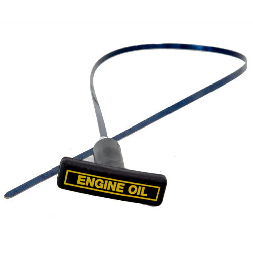 Peterbilt Dipstick-Engine Oil C10/C12 | 05-20285-002