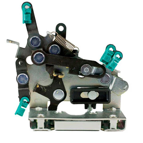 Peterbilt Door Latch Right Hand | R56-6035-002R