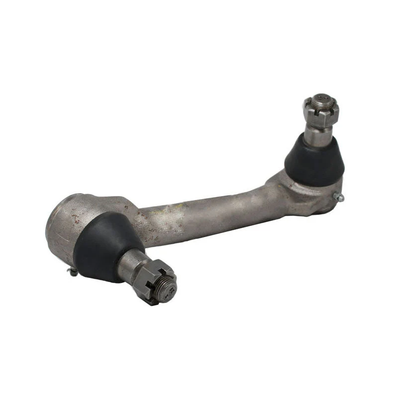 Peterbilt Draglink | 10-02600