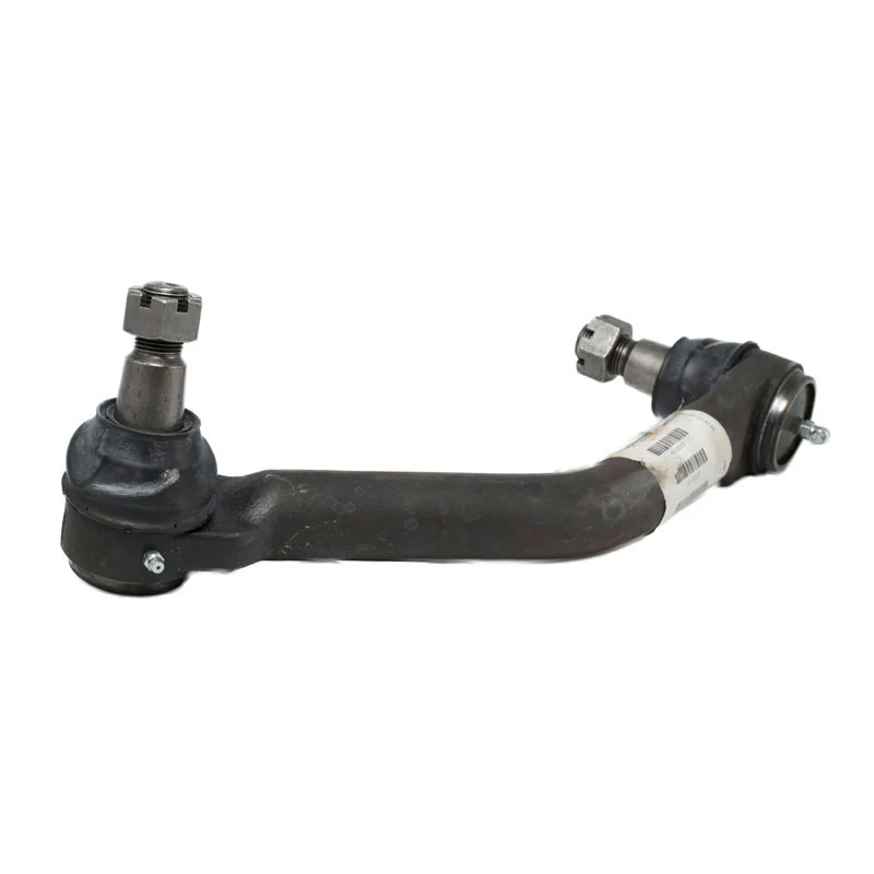 Peterbilt Draglink | 10-02727