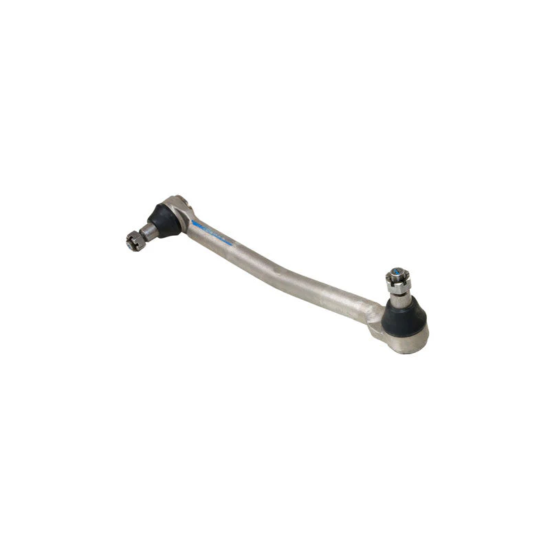 Peterbilt Draglink | 10-02740