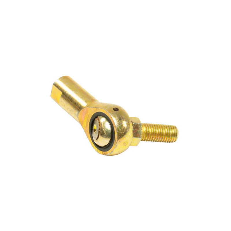 Peterbilt End-Rod 5/16 | SPF5S