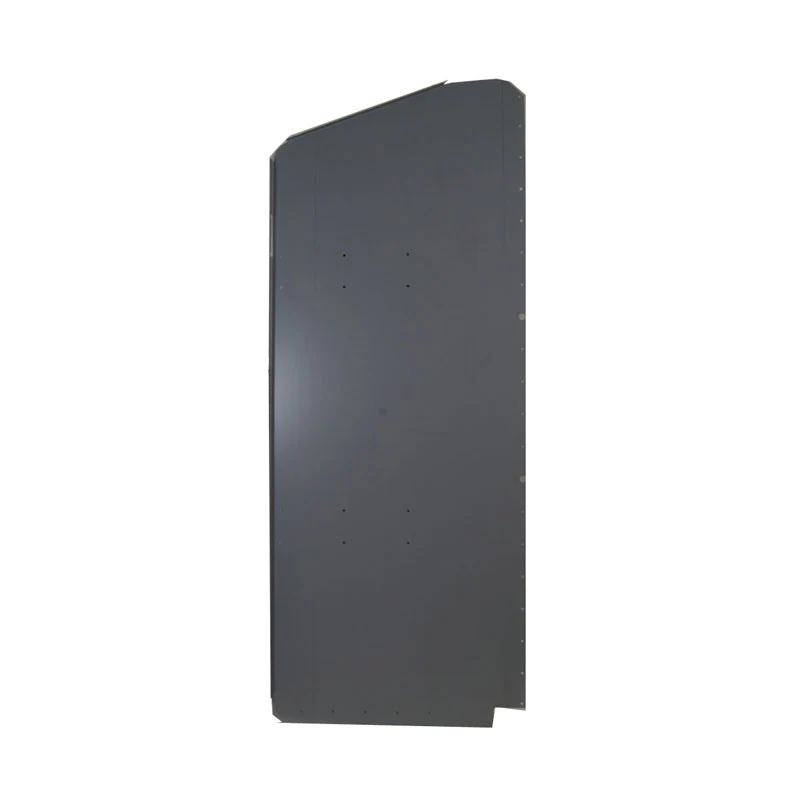 Peterbilt Extender-Slpr Hqb     61" | 29-01995R