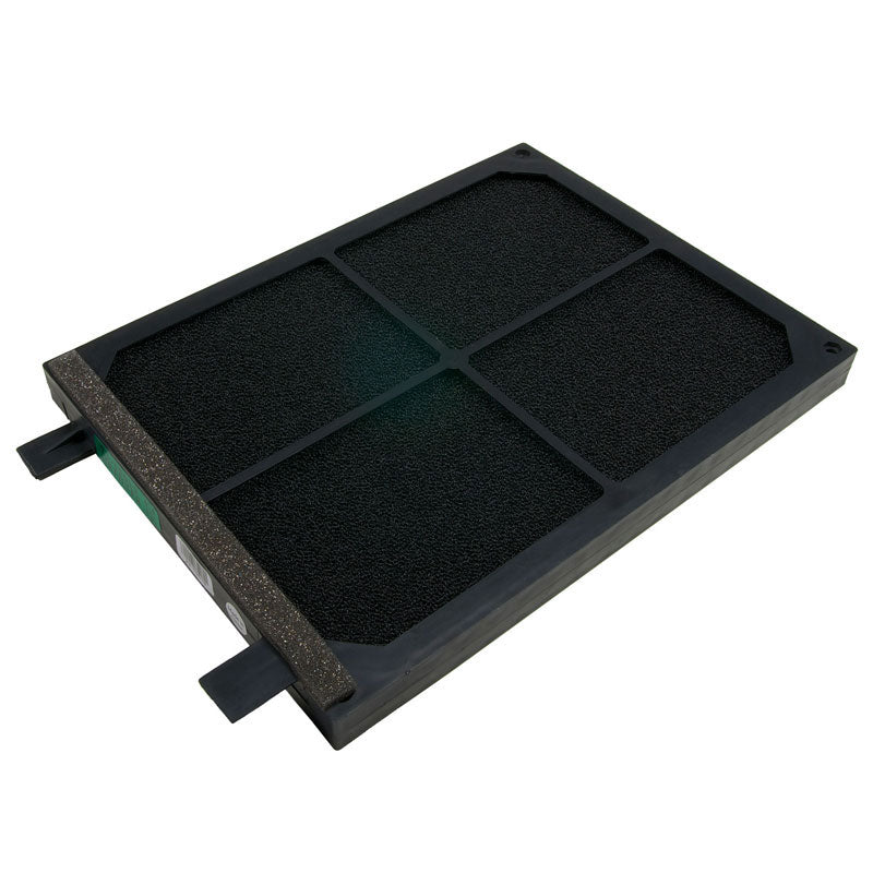 Peterbilt Filter-Air | 23-15619