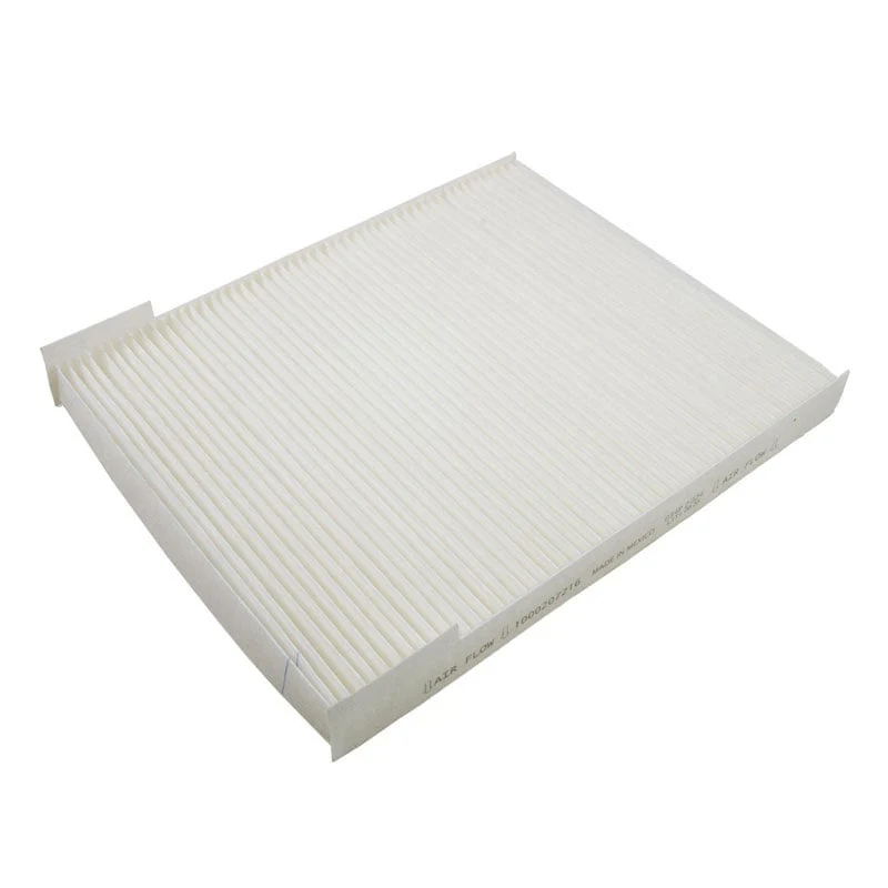 Peterbilt Filter-Air Filtration | 5S014010