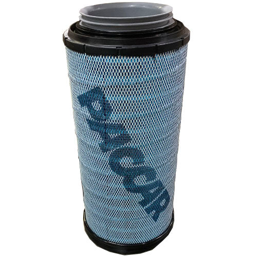 Peterbilt Filter-Air Paccar 13" | P614986