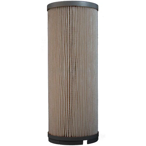Peterbilt Filter-Fuel | K37-1021