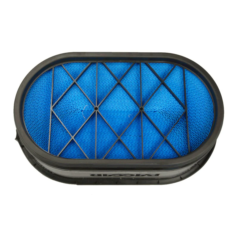 Peterbilt Filter-Paccar Rsl | P611698