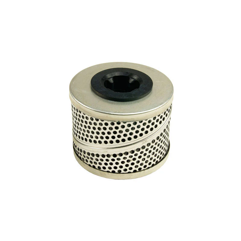 Peterbilt Filter-Power Steering | 87904M