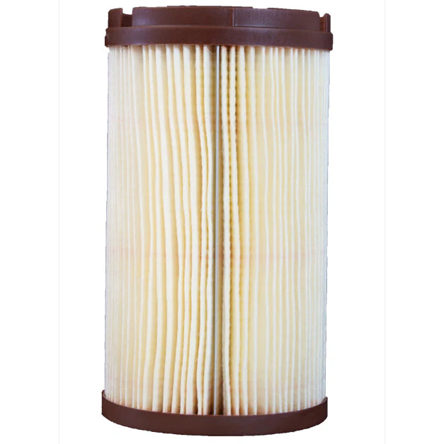 Peterbilt Filter-Primary | K37-1012