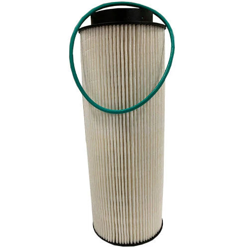 Peterbilt Fuel Filter | 2277129PE