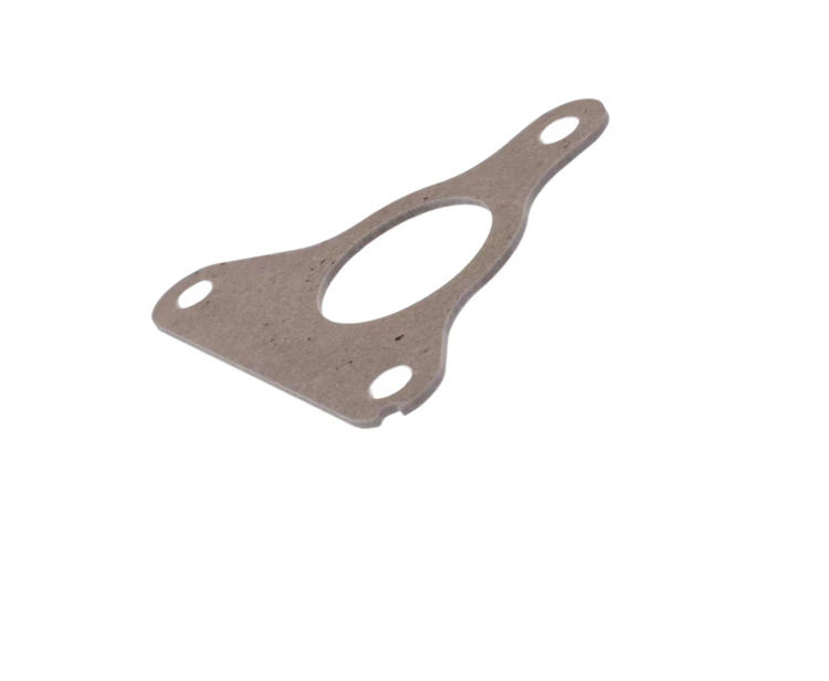Peterbilt Gasket Aftertreatment | 2192544PE