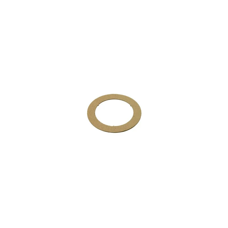 Peterbilt Gasket-Air Inlet | 1782988PE