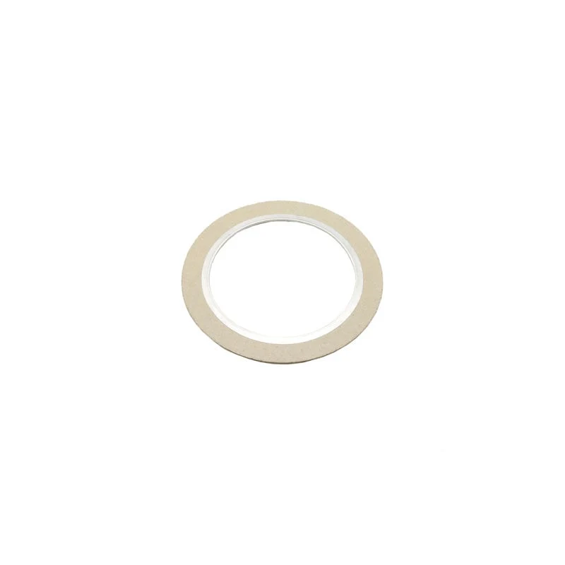 Peterbilt Gasket-Air Inlet | 1786103PE