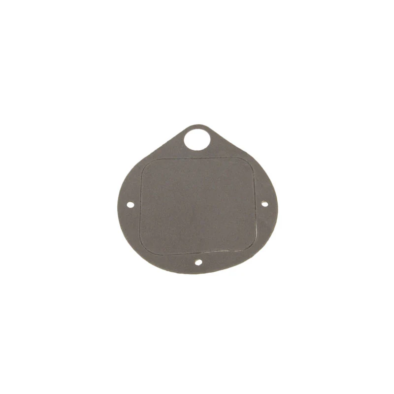 Peterbilt Gasket-Door Handle | 20-10967