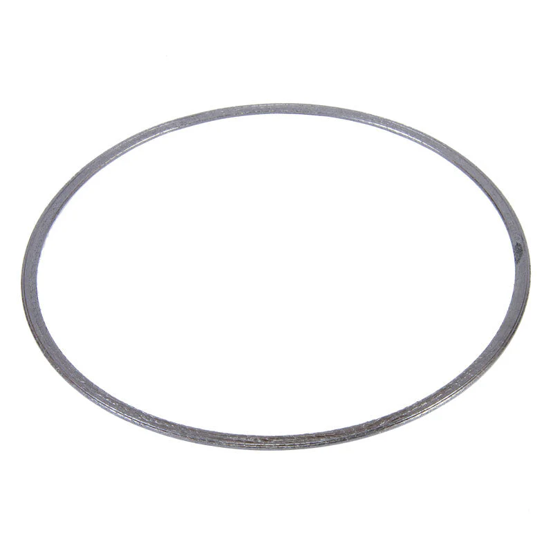Peterbilt Gasket-Dpf Filter | 1818631PE