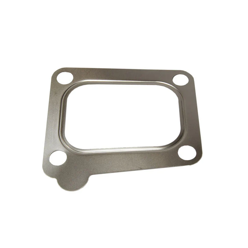Peterbilt Gasket-Exhaust Turbocharger | 1805233PE
