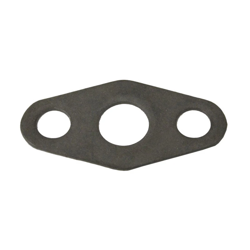 Peterbilt Gasket-Flange | 2138138PE