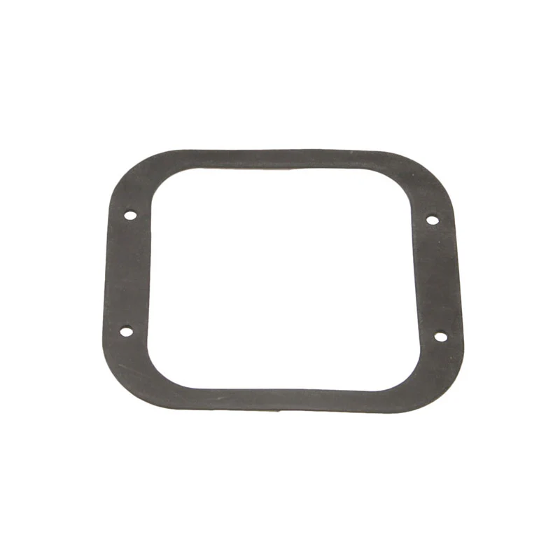 Peterbilt Gasket-Handle Door Relse | 20-15920