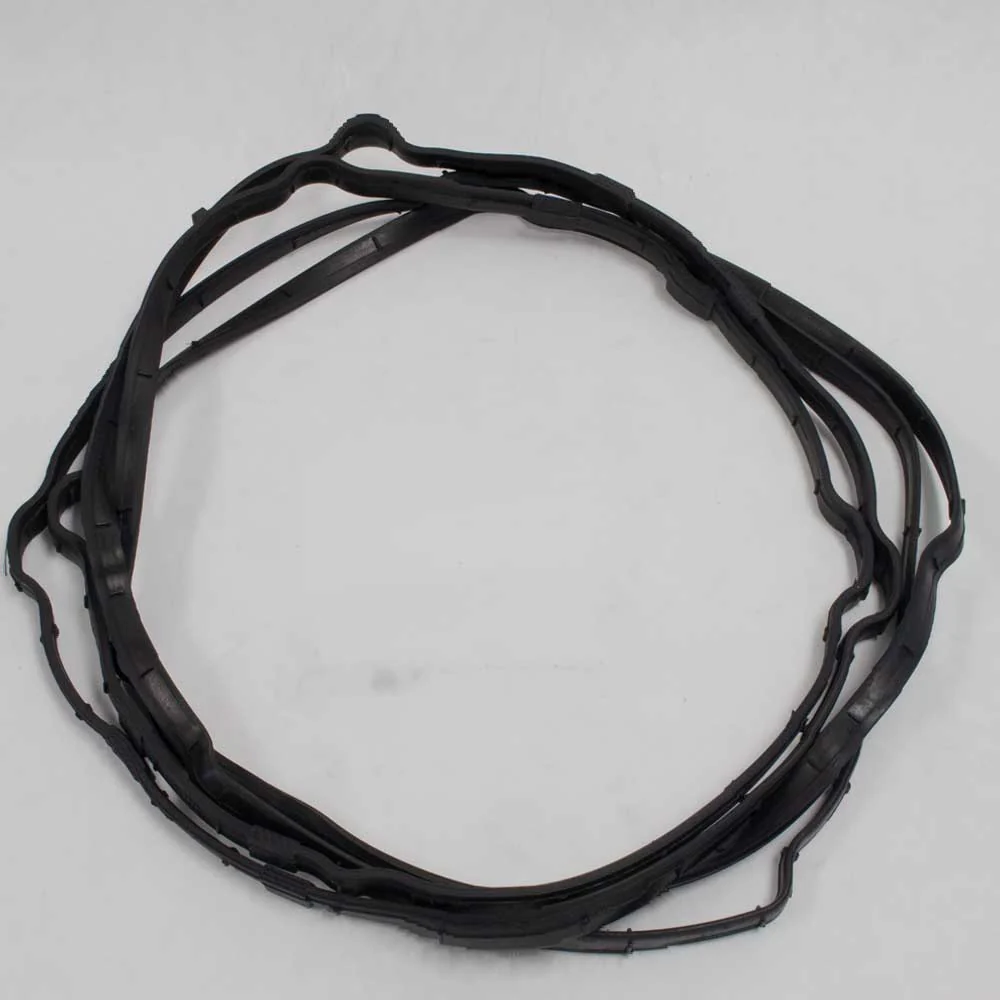 Peterbilt Gasket, Oil Pan | 2111441PE