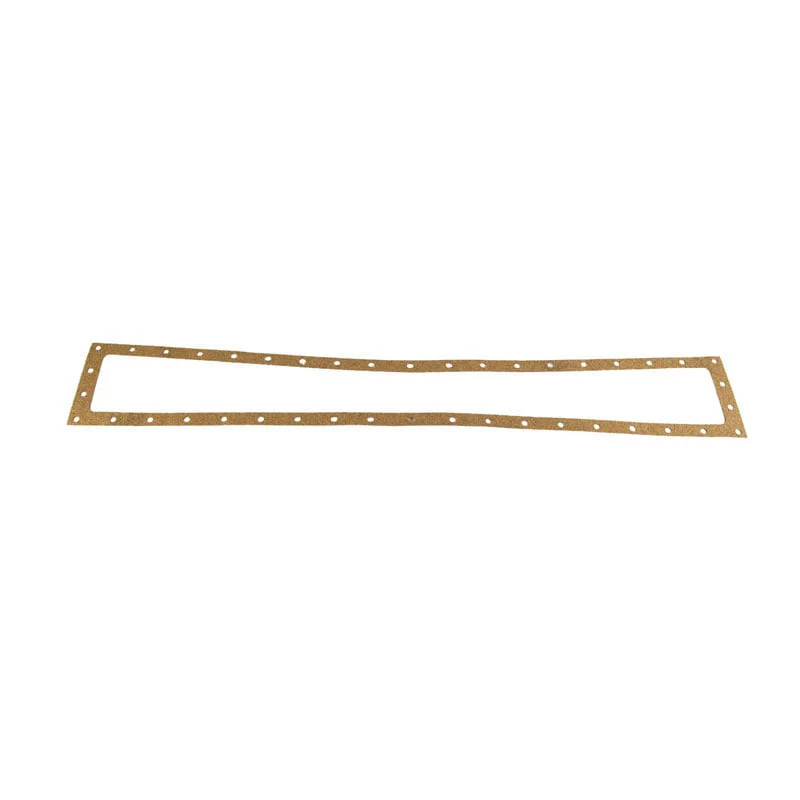 Peterbilt Gasket-Radiator | 07-05146