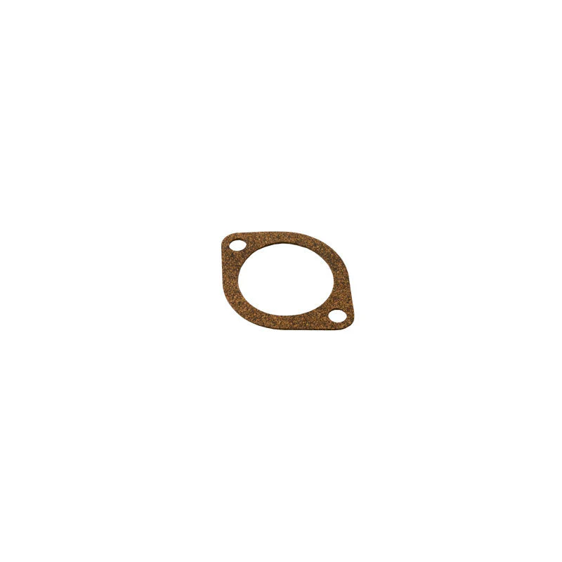 Peterbilt Gasket-Water Inlet | 05-17516