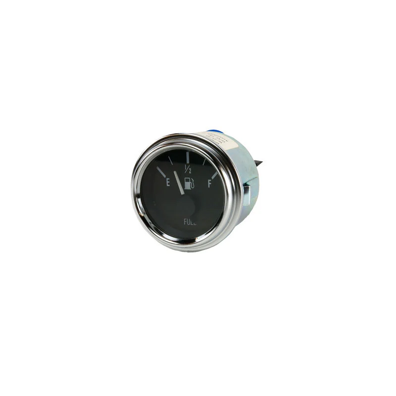 Peterbilt Gauge-Fuel | 17-04313-1C0