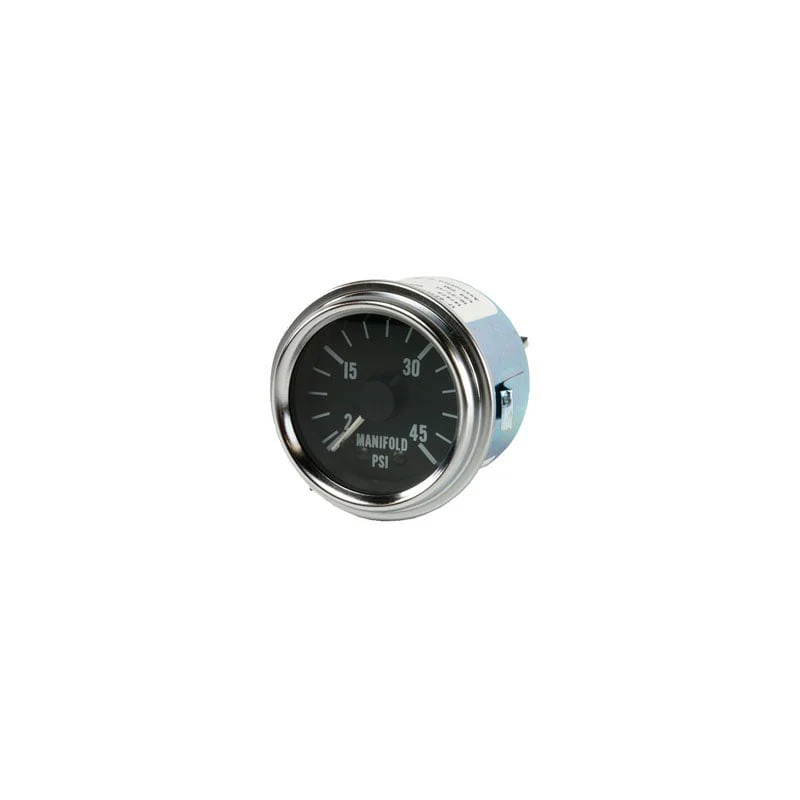 Peterbilt Gauge-Manifold Pressure | 147473