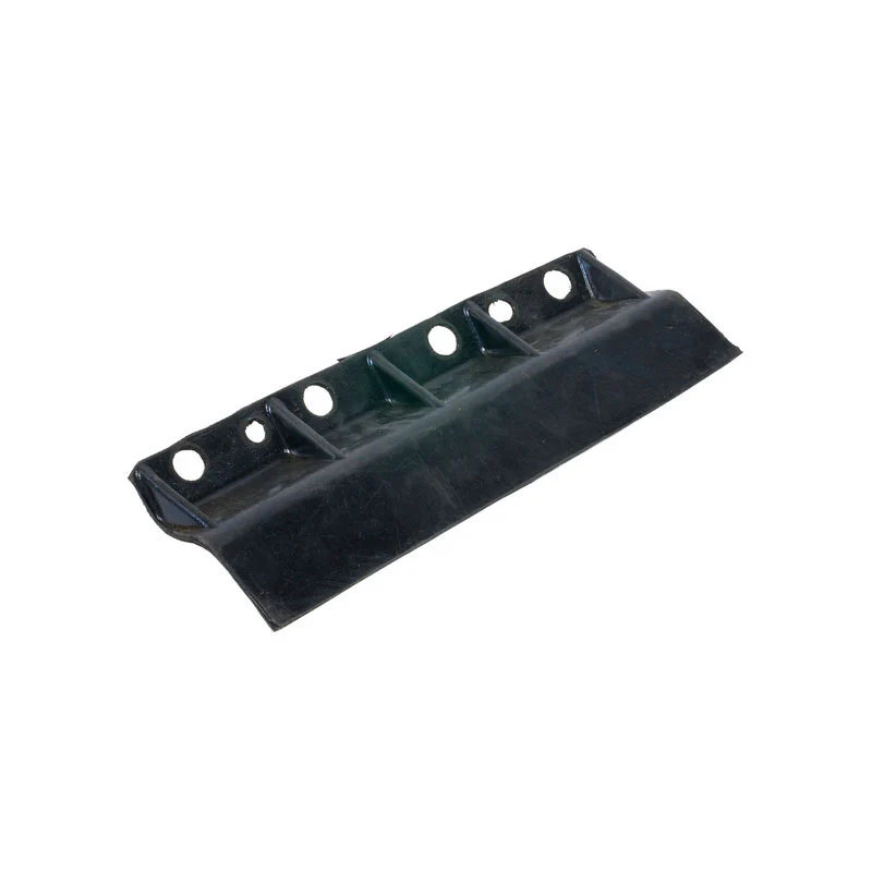 Peterbilt Guard-Fender Splash Rubber | L46-6031