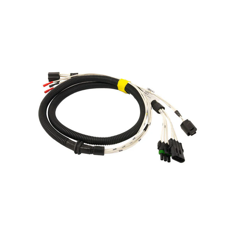 Peterbilt Harness-Hdlt Turn Signal | 16-07643