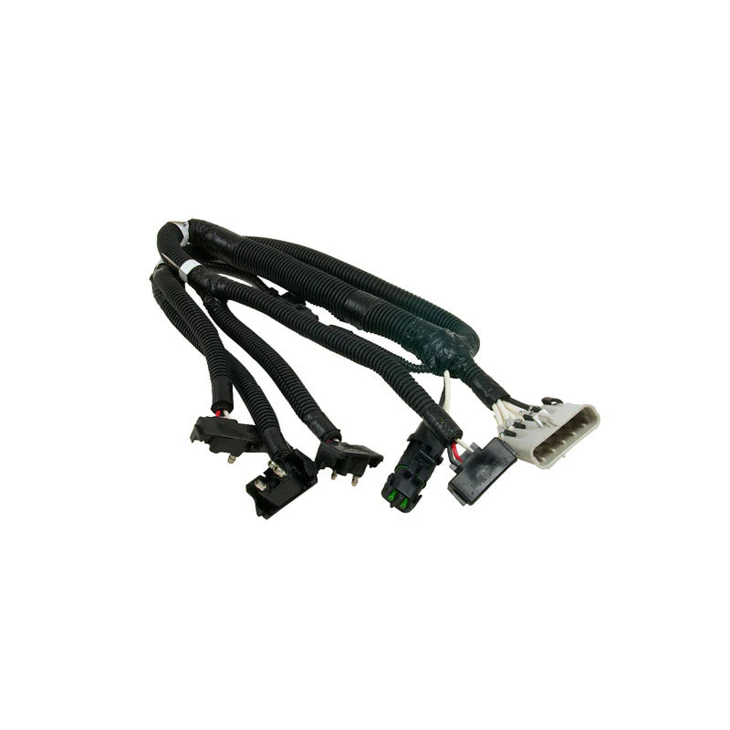 Peterbilt Harness-Taillight | 16-06108-0380