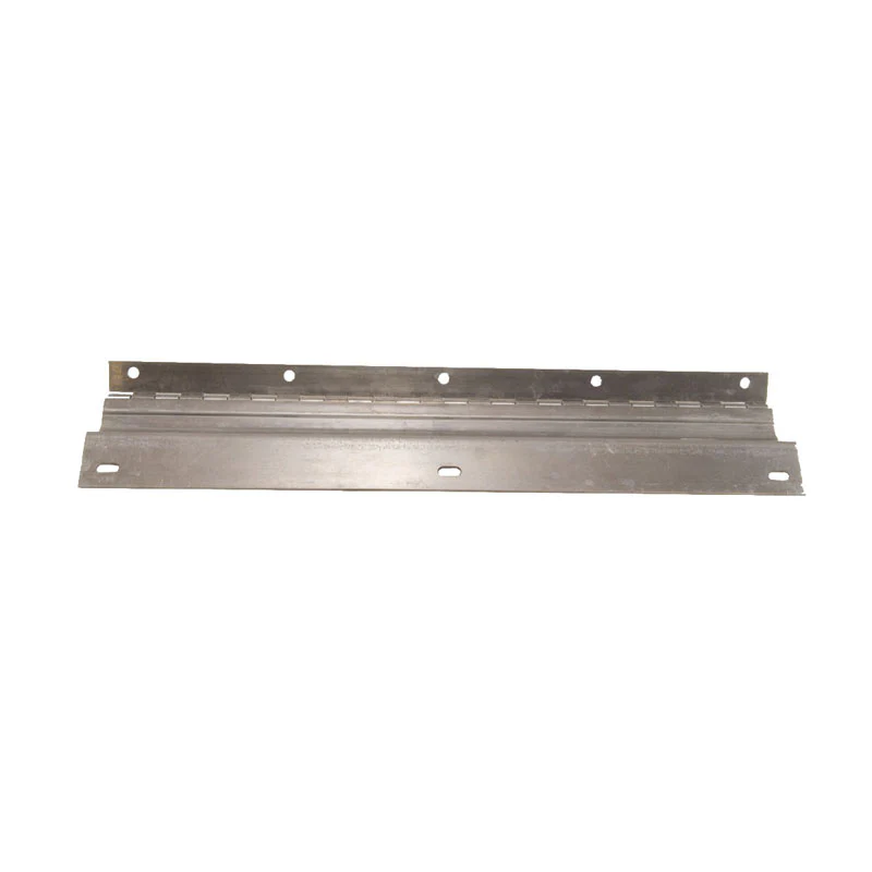 Peterbilt Hinge-Baggage Door | 20-11093
