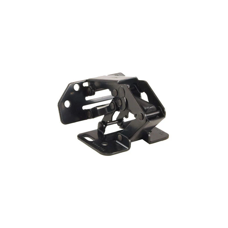 Peterbilt Hinge-Cabinet 120 Degree Hold H | 21865-03