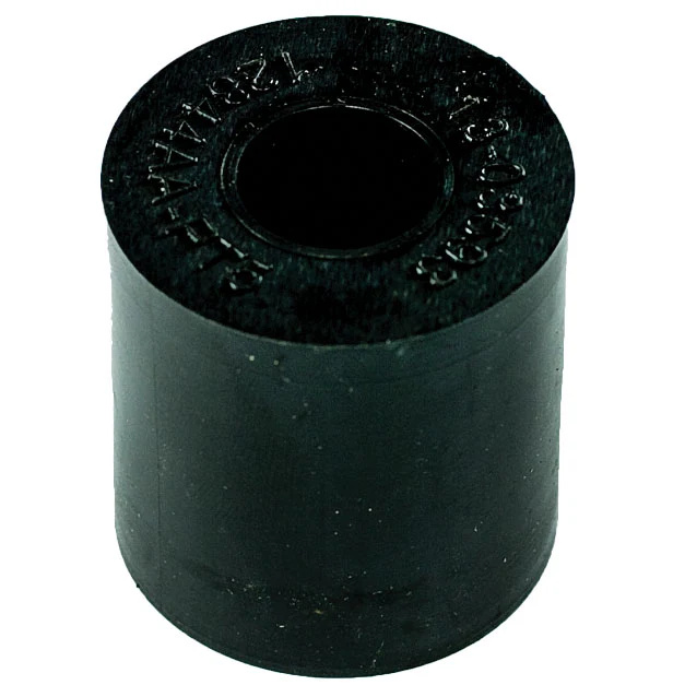 Peterbilt Hood Roller | 13-03593