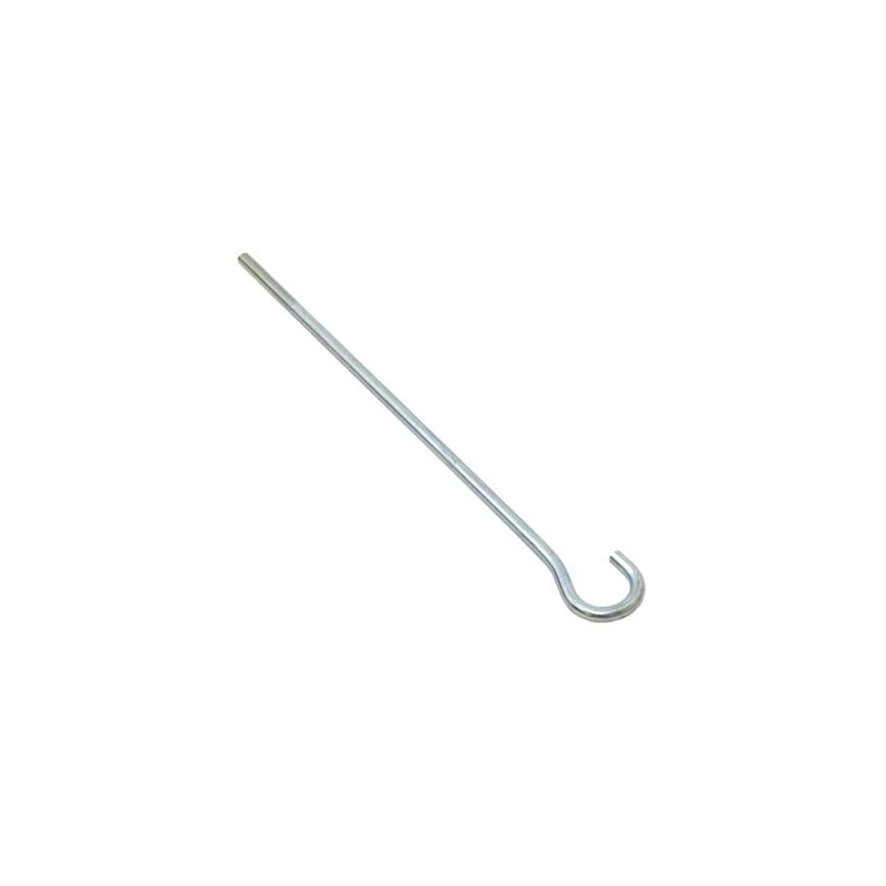 Peterbilt Hook-Hold | 15-04884