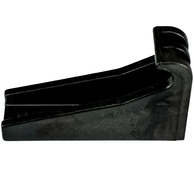 Peterbilt Hook-Hood Hold Down | L03-0001