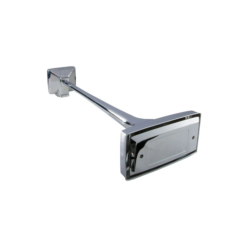 Peterbilt Horn-Air | H00978KP